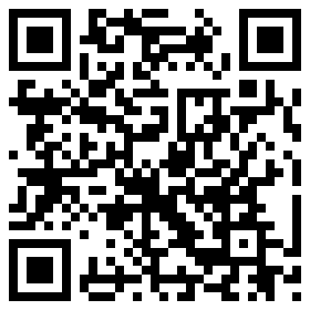 qrcode für SG 912143