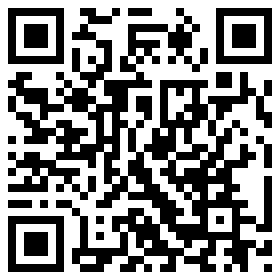 qrcode für Trilux 9002115131