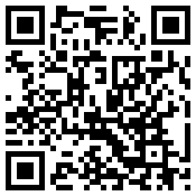 qrcode für Trilux 9002115113
