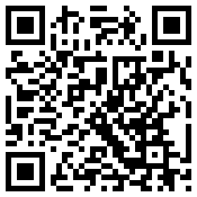 qrcode für Trilux Acquex LED-M 1.5 80-840 ETDD PC (8189651)