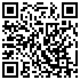 qrcode für Trilux Acquex LED-M 1.5 60-840 ETDD PC (8189451)