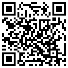 qrcode für Trilux Olisq RWD3 DW 30-840 ETDD PC (8210951)