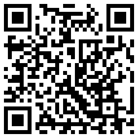qrcode für Weidmüller KQI-M5/-1 - Kabelschuh Isolierter Kabelverbinder 1492220000