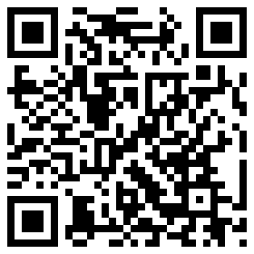 qrcode für Trilux TugraHE 3 PL 12-840 ET 23 (7992640)