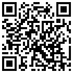 qrcode für Trilux 9002115105
