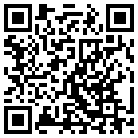 qrcode für Trilux Tugra LME HFS ET 130 PC 23 (8089500)