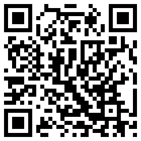 qrcode für Trilux Olisq RWD3 DW 50-8TW ETDD8 IP54 PC (8210262)