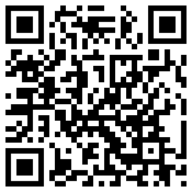 qrcode für WAGO 2601-1103