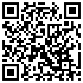 qrcode für ABB 1SFA611930R1177