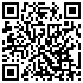 qrcode für Trilux 9002115077