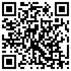 qrcode für WAGO 2601-1112