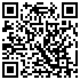 qrcode für ABN RM204M01 (ABNRM204M01)