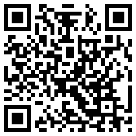 qrcode für ABN RM207K02 (ABNRM207K02)