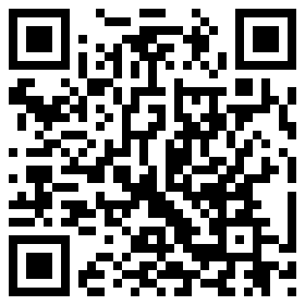 qrcode für Posiflex KS-7315G-I - Fanfree 15" Infrared touch TFT LCD terminal