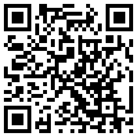 qrcode für ABN RM304R01 (ABNRM304R01)