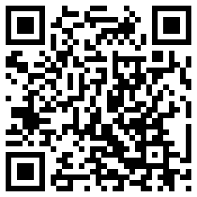qrcode für ABN RM407R01 (ABNRM407R01)
