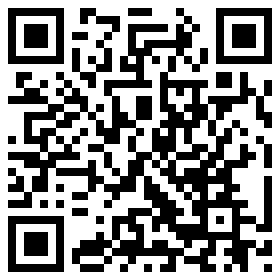 qrcode für ABB 1SFA619550R1046