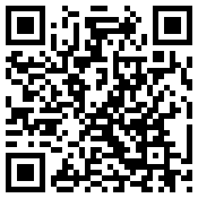 qrcode für ABN RY03102 (ABNRY03102)