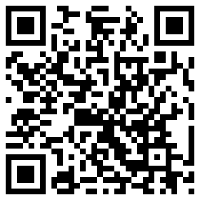 qrcode für Trilux Olisq RWD4 DW 40-8TW ETDD8 PC (8221162)