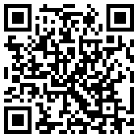 qrcode für Trilux Olisq RWD4 DW 40-840 ETDD PC (8219751)