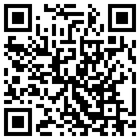 qrcode für Trilux Olisq RWD4 DW 60-840 ET HFS (8215740)