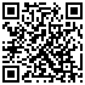 qrcode für Trilux Olisq RWD2 DW 20-840 ET2 (8197140)