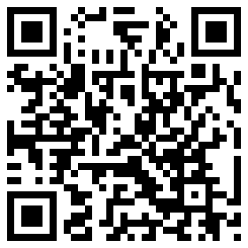 qrcode für Trilux Olisq RWD1 DW 20-830 ETDD IP54 (8194451)