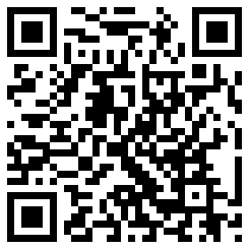 qrcode für Trilux Olisq RWD1 DW 20-830 ETDD IP54 PC (8193651)