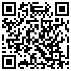 qrcode für Lappkabel H07Z-K 90°C 1X16 BN - LAPP H07Z 90°C 1x16 braun halogenfreie Verdrahtungsleitung