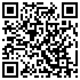 qrcode für Trilux 9002115069