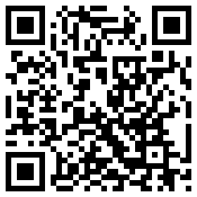 qrcode für Trilux Olisq RWD2 DW 20-840 ETDD IP54 PC (8198151)