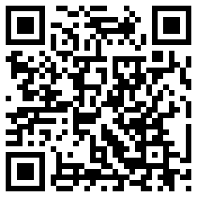 qrcode für Trilux TugraHE 9 PW19 30-930 ET 01 (8013340)