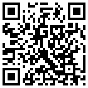 qrcode für Trilux TugraHE 18 PVW 70-840 ETDD PC 23 (8004251)