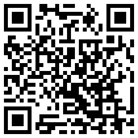 qrcode für Trilux SNSAct RC5 WRVFL-19 26 ETDD8 01 (9002051880)