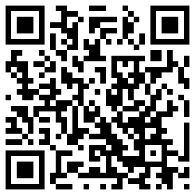qrcode für Trilux 9002115061