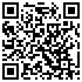 qrcode für Trilux Olisq RWD1 DW 20-840 ET IP54 PC (8193840)