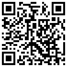qrcode für OBO Bettermann WDK A100130RW (6024506)