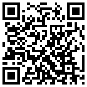 qrcode für OBO Bettermann WDK F100130RW (6161775)