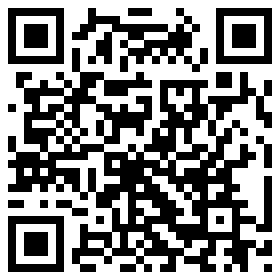 qrcode für OBO Bettermann WDK I100130RW (6192429)