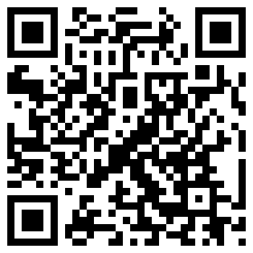 qrcode für OBO Bettermann PMB 650-4 A2 (7204016)