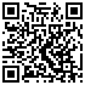 qrcode für OBO Bettermann TPE 04 (7205709)