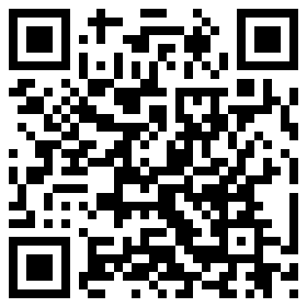 qrcode für OBO Bettermann TPE 35 (7205714)