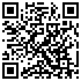qrcode für Trilux 9002115053