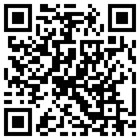 qrcode für Regiolux DPSNA-2000 Stromschiene, ws (37644210100)