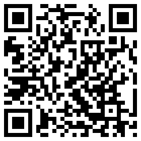 qrcode für Regiolux DPSNA-3000 Stromschiene, ws (37644310100)