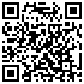 qrcode für Regiolux DPSNA-4000 Stromschiene, ws (37644410100)