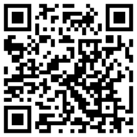 qrcode für Canon 7950A548 - Easy Service Plan Installation Training iPF