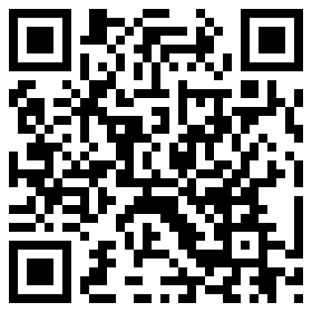 qrcode für Siemens 6ES7194-2LH10-1AA0 - 6ES71942LH101AA0 Power Leitung M8 M8 Stecker M8 Buchse L=1m