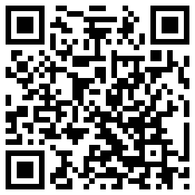 qrcode für Grothe TF 1148/14 - Tastenfeld Sinthesi S2 4Klingeltaster/Namenss Bel grün 74856