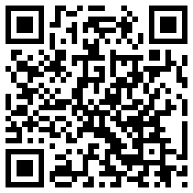 qrcode für ABB 2CSG239045R4051